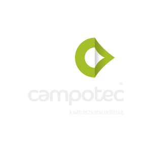 Campotec
