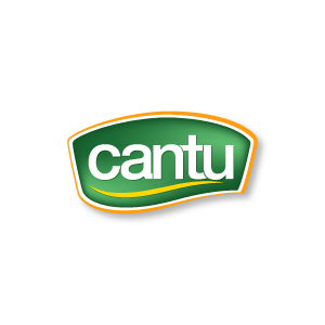 Cantu