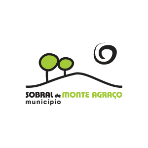 Câmara Municipal de Sobral de Monte Agraço