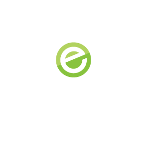 Ecofrutas