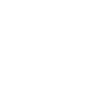 International House of Cinema