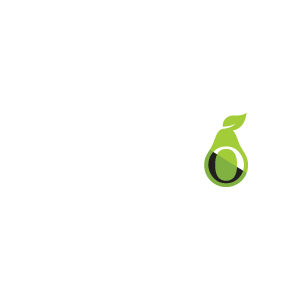 Central Frutas Painho