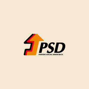 PSD