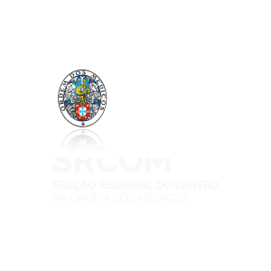 Secção Regional do Centro da Ordem dos Médicos